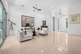 132 Bottlebrush Drive - Photo 8
