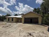 901 Delcie Dr - Photo 9