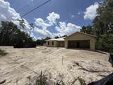 901 Delcie Dr - Photo 10