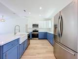 901 Delcie Dr - Photo 3