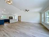 901 Delcie Dr - Photo 4