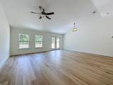 901 Delcie Dr - Photo 5