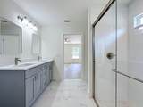 901 Delcie Dr - Photo 6