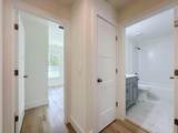 901 Delcie Dr - Photo 7