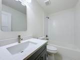 901 Delcie Dr - Photo 8