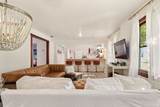 80 Bruen St - Photo 10