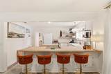 80 Bruen St - Photo 11