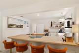 80 Bruen St - Photo 12