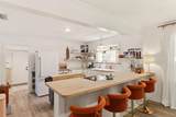 80 Bruen St - Photo 13