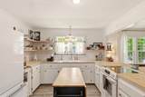 80 Bruen St - Photo 14
