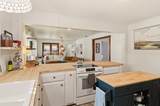 80 Bruen St - Photo 15