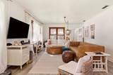 80 Bruen St - Photo 16