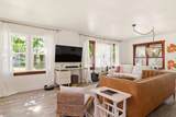 80 Bruen St - Photo 17