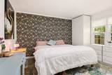 80 Bruen St - Photo 18