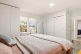 80 Bruen St - Photo 19