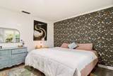 80 Bruen St - Photo 20