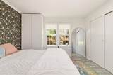 80 Bruen St - Photo 21