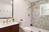 80 Bruen St - Photo 22