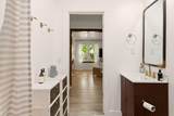 80 Bruen St - Photo 23