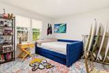 80 Bruen St - Photo 24