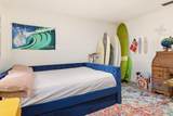 80 Bruen St - Photo 25