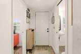 80 Bruen St - Photo 26