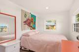 80 Bruen St - Photo 27
