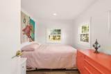 80 Bruen St - Photo 28