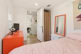 80 Bruen St - Photo 29