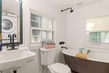 80 Bruen St - Photo 30