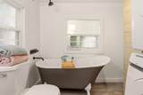 80 Bruen St - Photo 31