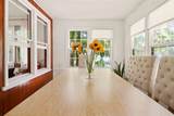80 Bruen St - Photo 32