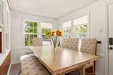 80 Bruen St - Photo 33