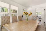 80 Bruen St - Photo 34