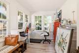 80 Bruen St - Photo 35