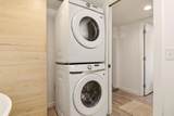 80 Bruen St - Photo 36