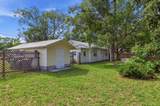 80 Bruen St - Photo 37