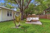 80 Bruen St - Photo 38