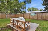 80 Bruen St - Photo 39