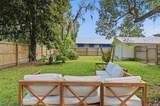 80 Bruen St - Photo 40