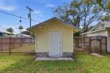 80 Bruen St - Photo 41