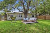 80 Bruen St - Photo 42