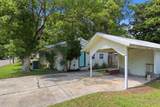 80 Bruen St - Photo 43