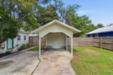 80 Bruen St - Photo 44