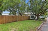 80 Bruen St - Photo 45