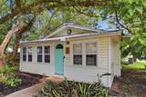 80 Bruen St - Photo 46