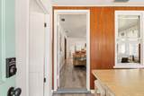 80 Bruen St - Photo 6