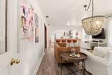 80 Bruen St - Photo 7