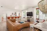 80 Bruen St - Photo 8