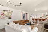 80 Bruen St - Photo 9